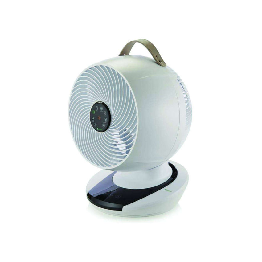 MeacoFan 1056 Air Circulator (Photo: 3)